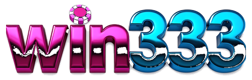 win333