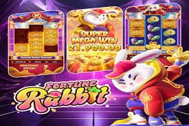 Platform win333 menampilkan berbagai kategori permainan dan opsi pembayaran