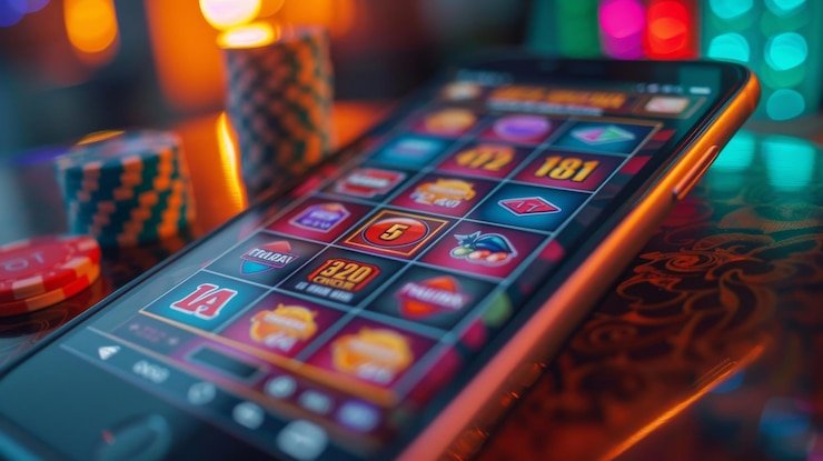 win333 App win333 App