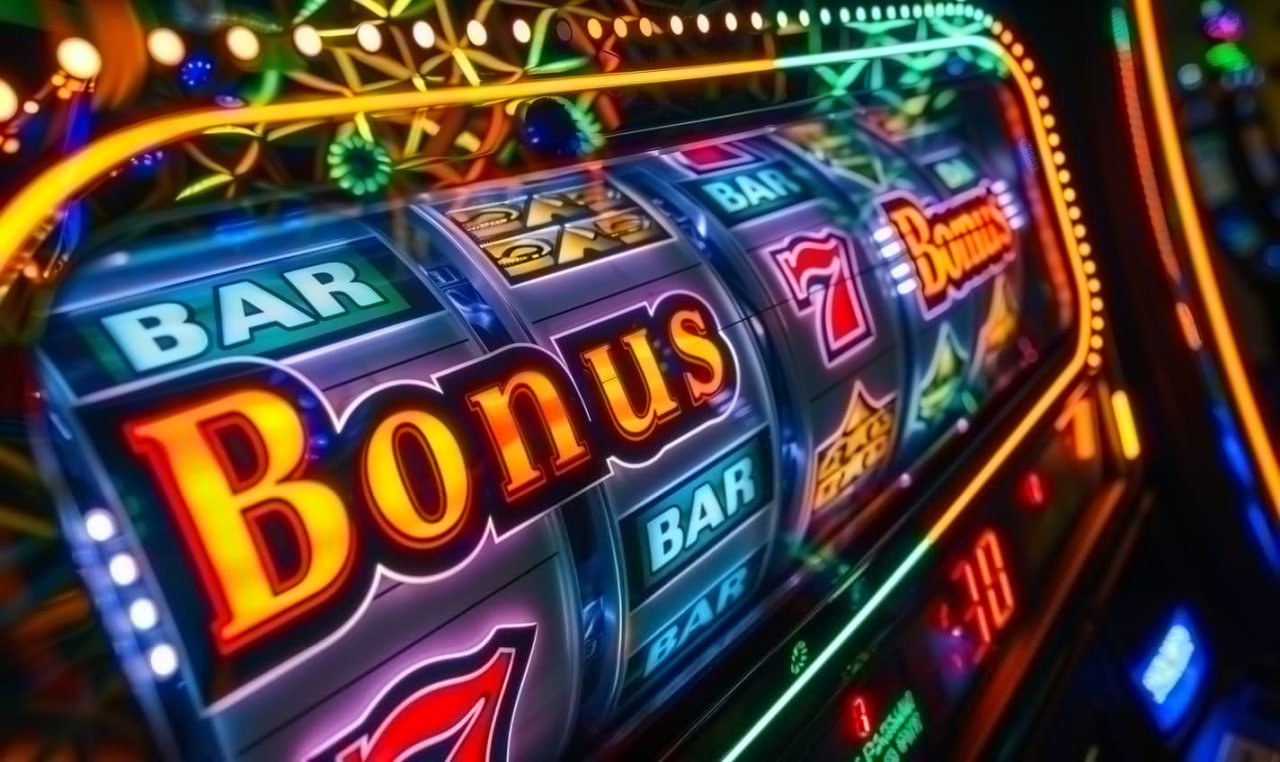 win333 featured game showcase win333 featured game showcase