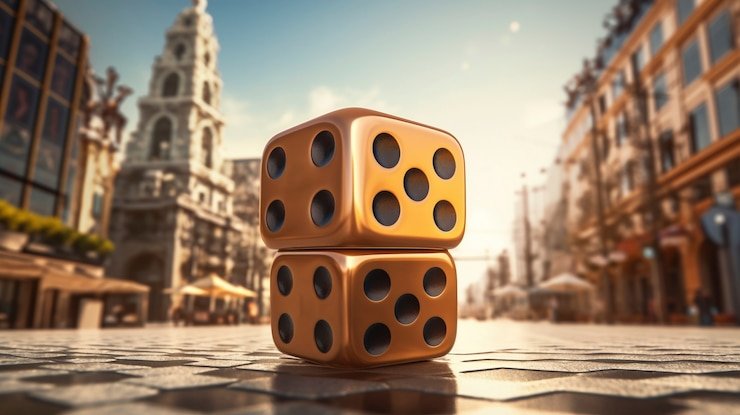 Antarmuka permainan Dragon Hatch di win333 menampilkan gulungan dan simbol bonus
