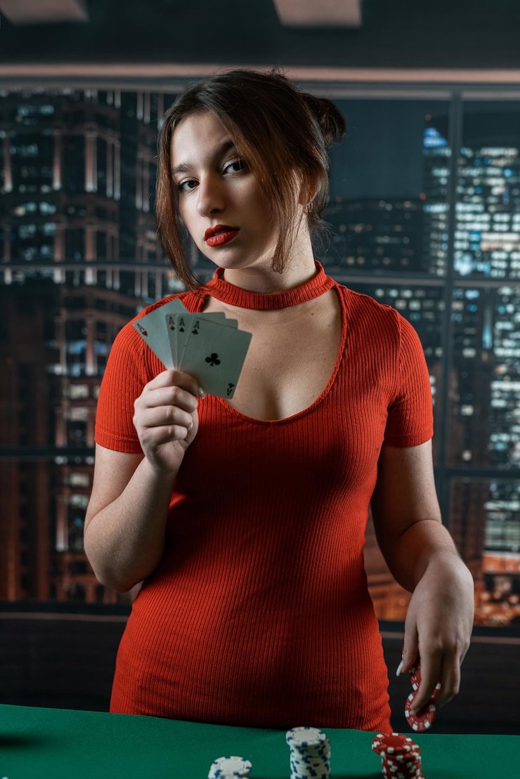 Daftar permainan paling dimainkan di win333 dengan kategori slot, live-dealer, dan sportsbook
