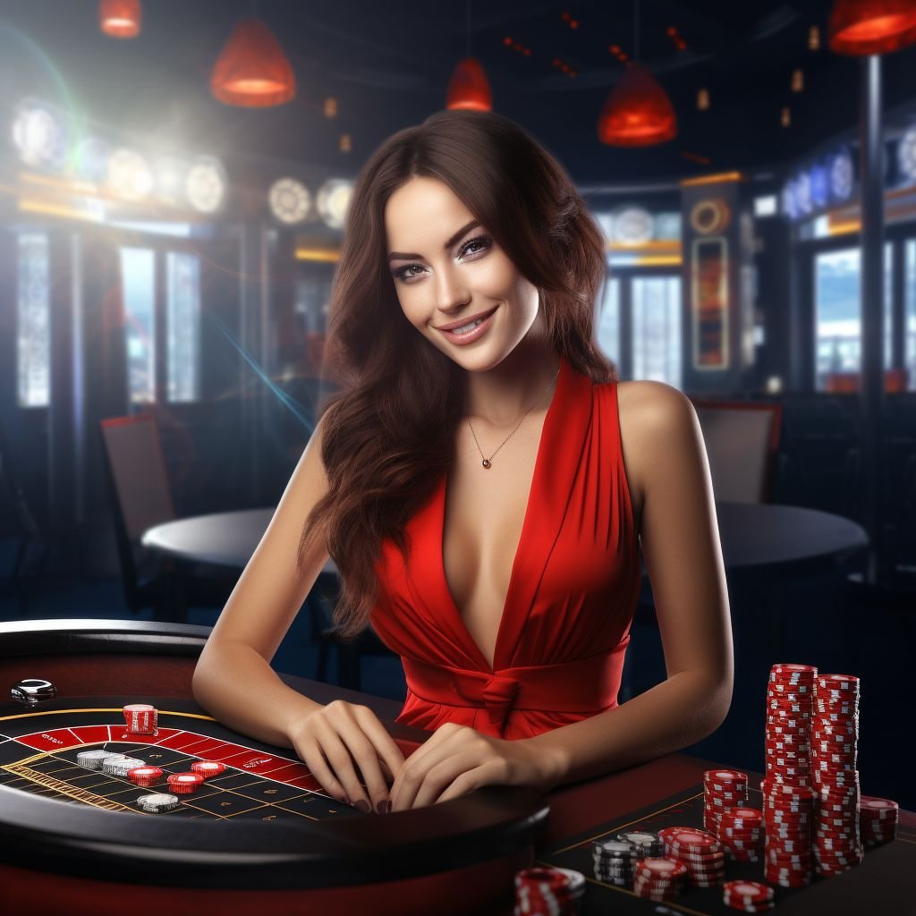 Opsi transfer bank virtual di win333 untuk BCA, Mandiri, BRI, BNI